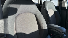 MINI Hatchback 1.5 Cooper Classic 5dr Auto Petrol Hatchback